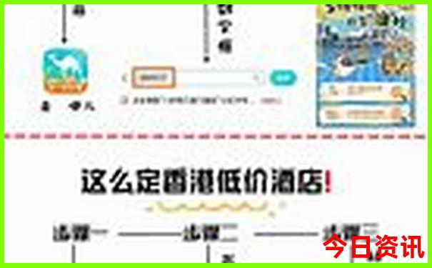夏天去哪旅游好玩不热