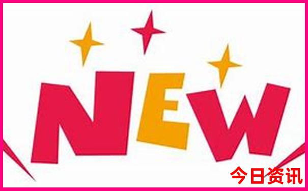 中国哪些地方适合避暑